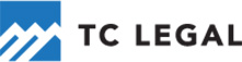TC Legal